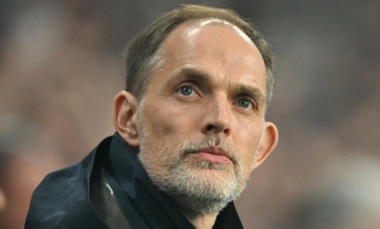 England STUNS Latvia: 2 ’92 Records SMASHED!
