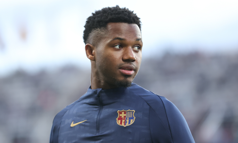 Football Wonderkids 2019: Did They Actually Make It?