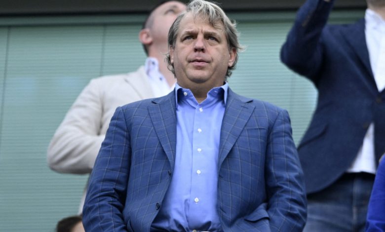 Chelsea: Winger Snub? Pay-Off Plan Revealed