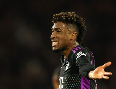 Liverpool Set Sights on Talented France Star | Transfer News