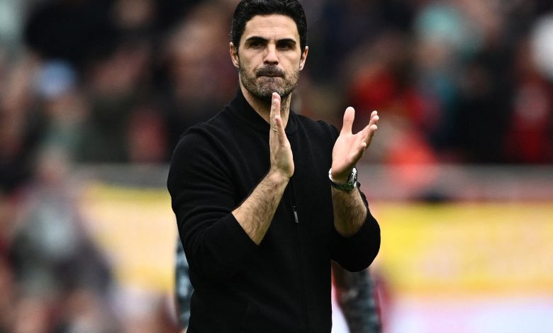Chelsea, Arsenal, Liverpool Battle For Key Defender