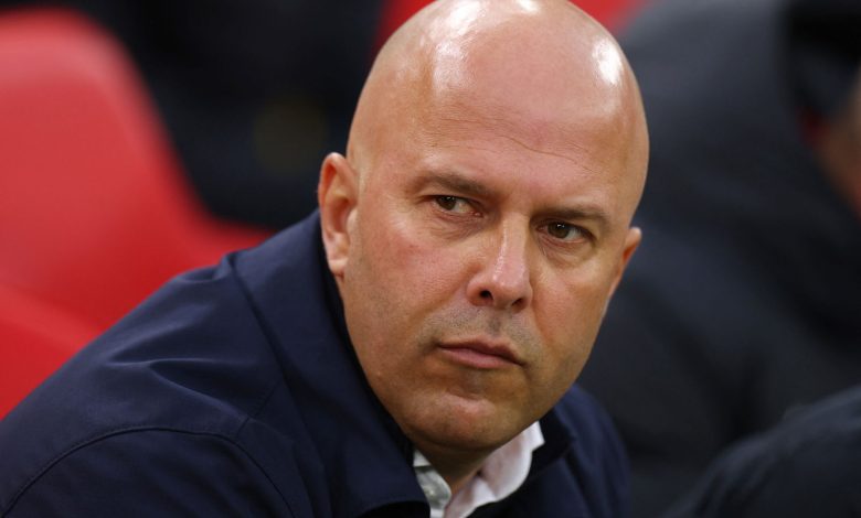 Liverpool Free Swoop for Bundesliga Star Defender!