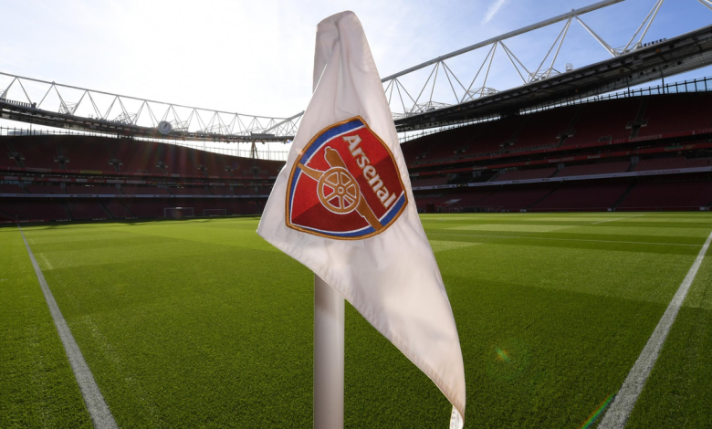Arsenal Star Payslip Leak: Footballer Wages REVEALED