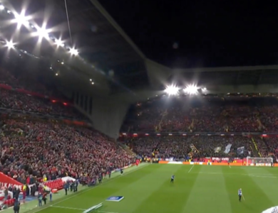 PSG’s Strategic Masterstroke Before Liverpool UCL Showdown