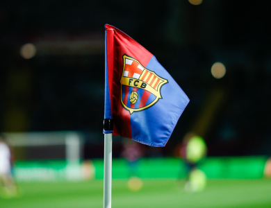 Barcelona vs Osasuna Match Postponed Minutes Before Kickoff
