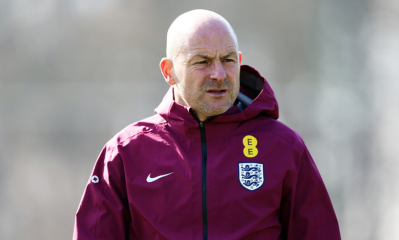 England U21s vs France: Pricey Youth Superstars Clash!