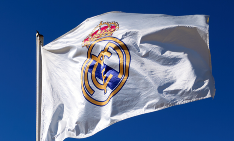 Real Madrid UEFA Investigated! Champions League Alert.