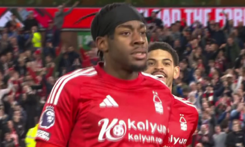 Man Utd Post Fail? Fans Furious After Elanga Goal