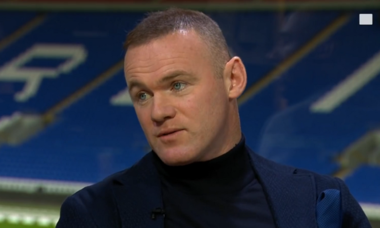 Rooney’s England Record: Surprise PL Star in Top 3!