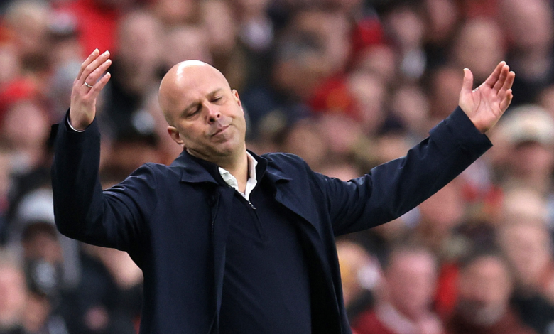 Liverpool Star SHOCK £30M Prem Bid – Forced Move?