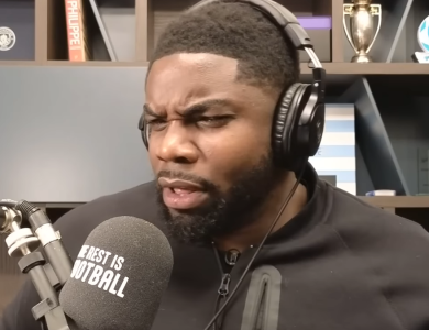 Man Utd Icon Disgusted by Micah Richards’ City Purchase