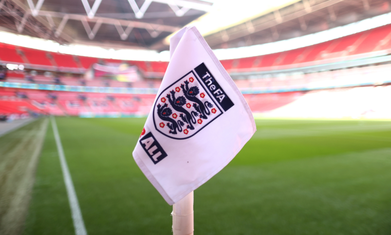 England Star FA Records Deleted? Chelsea, Arsenal Link