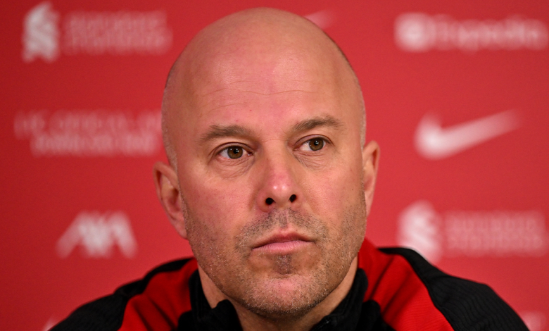 Liverpool Transfer: Player’s Dream Move SHOCK COLLAPSE
