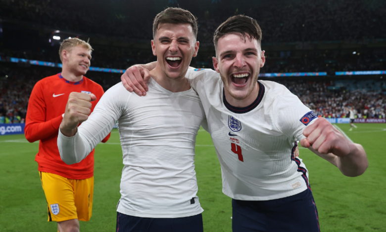 England WC 2026: FFT’s 2021 XI – Where Are They Now?