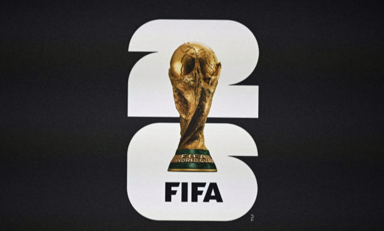 WC 2026: 48 Qualifiers Predicted – Big Team Misses Out!