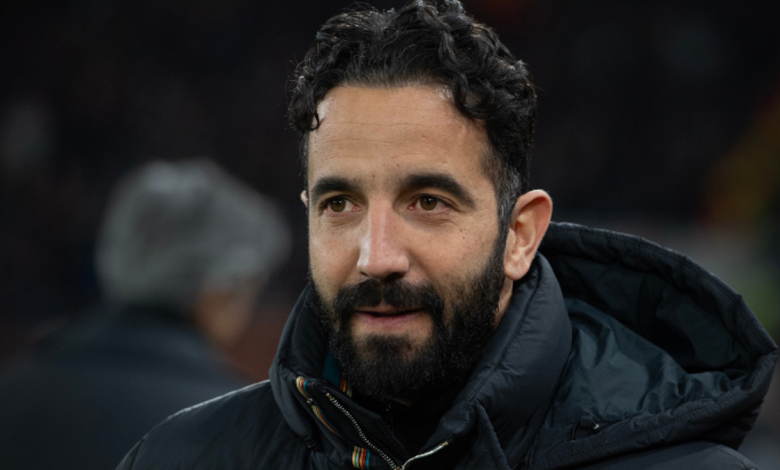 Man Utd Shock £50m Bid for Barca Star!