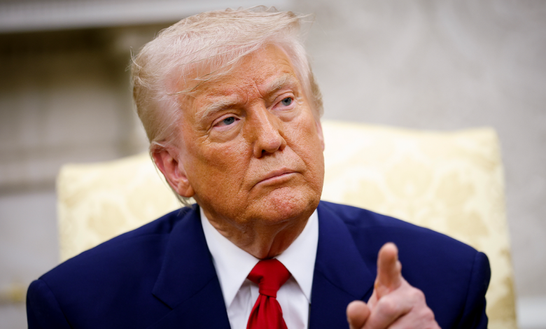 MLS Club Trump Jab Backfires: Post Deleted