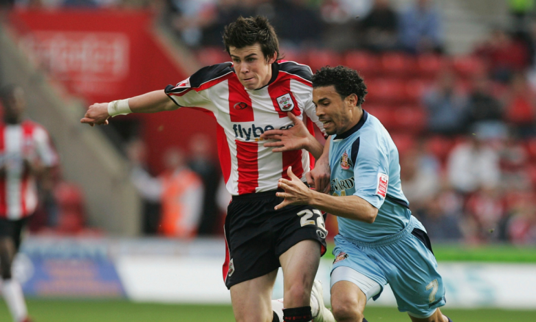 2007’s Must-See: 50 Teen Football Superstars!