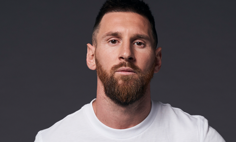 Ronaldo vs Messi: Shocking Hire Cost Gap! Football