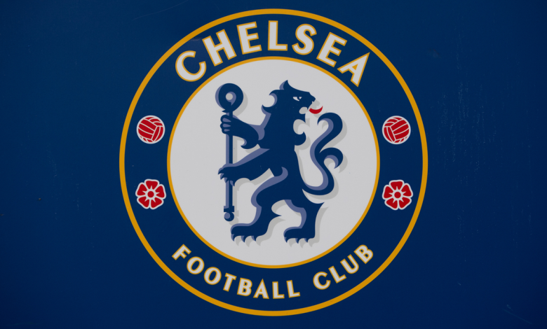 Post-Match Feast: Chelsea Wife’s Huge Meal Bill!