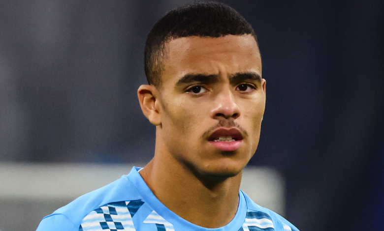 Greenwood Marseille SHOCK Exit? Transfer Claim!
