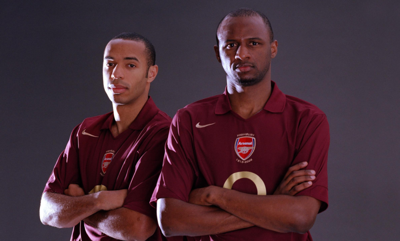 Barcelona Hardest Player? Henry’s SHOCK Pick