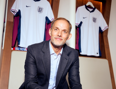 Tuchel’s England 2026 World Cup Simulation Stuns Fans