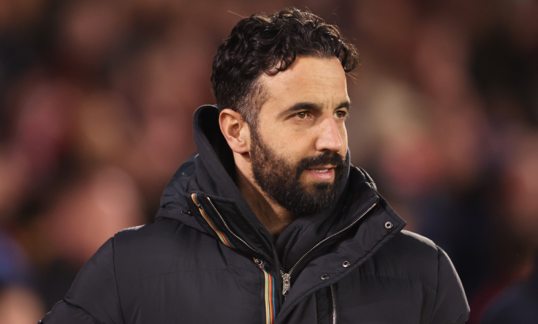 Man Utd: £85m Bid for Real Madrid Star Ace