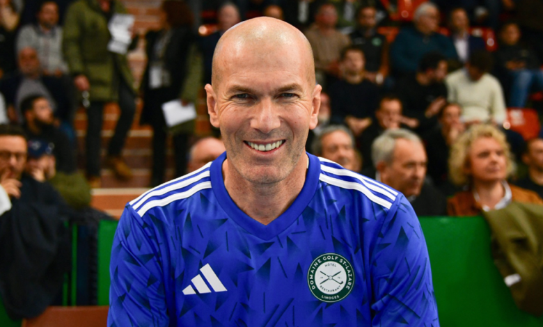 Top Unemployed Football Managers ’22: 4 Still Out