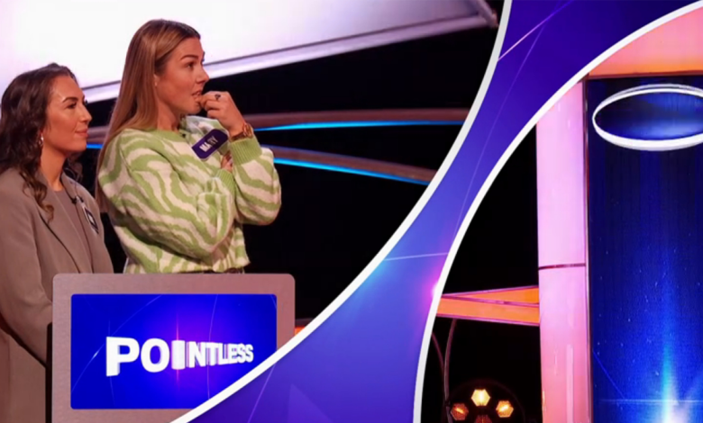 England’s Earps & Zelem Smash Pointless Jackpot