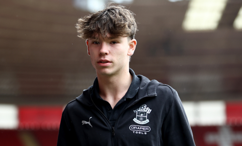 Dibling Fee STAGGERS Big Clubs – Man Utd, City, Spurs Eye Move
