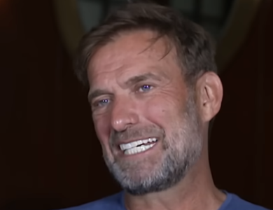 Klopp’s Big Regret: How He Mistreated Liverpool Star