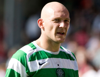 Gravesen: World’s Top CoD Player Scammed Celtic Teammates