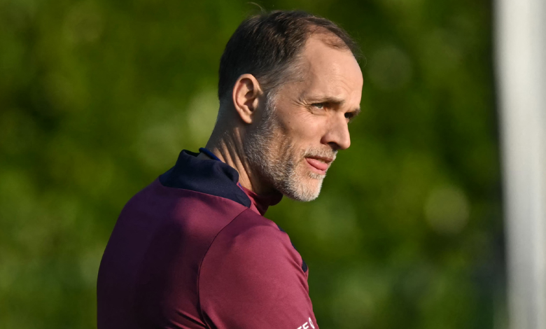England AXE 3 Stars! Albania Team News LEAK