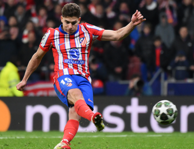 UEFA Rules on Alvarez Penalty Incident in Shock Decision