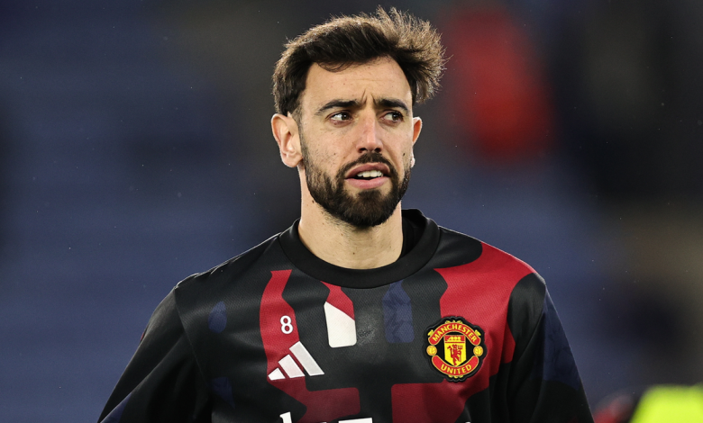 Legend Slams Bruno: Teammates Pay Price