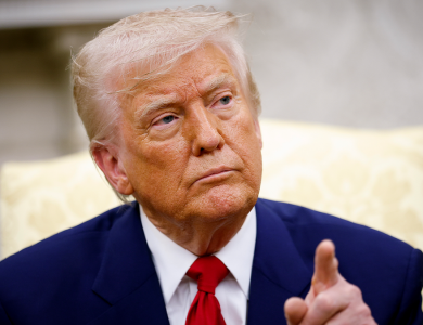 MLS Club Trump Jab Backfires: Post Deleted - Hesgoal