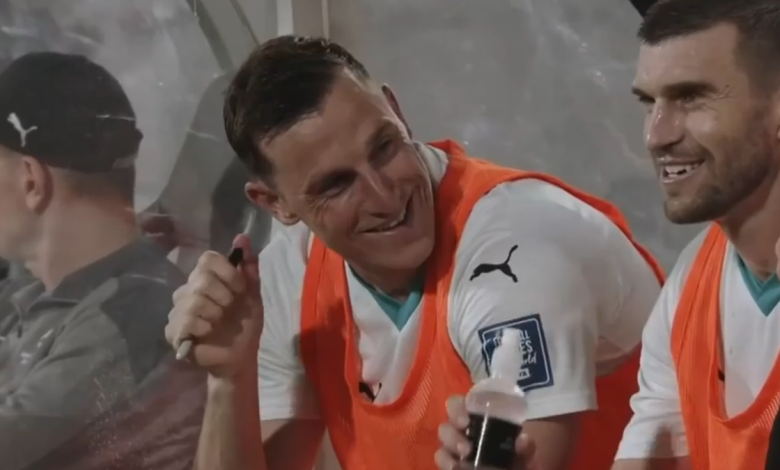 PL Star HAT-TRICK! Bizarre Yellow Card Drama